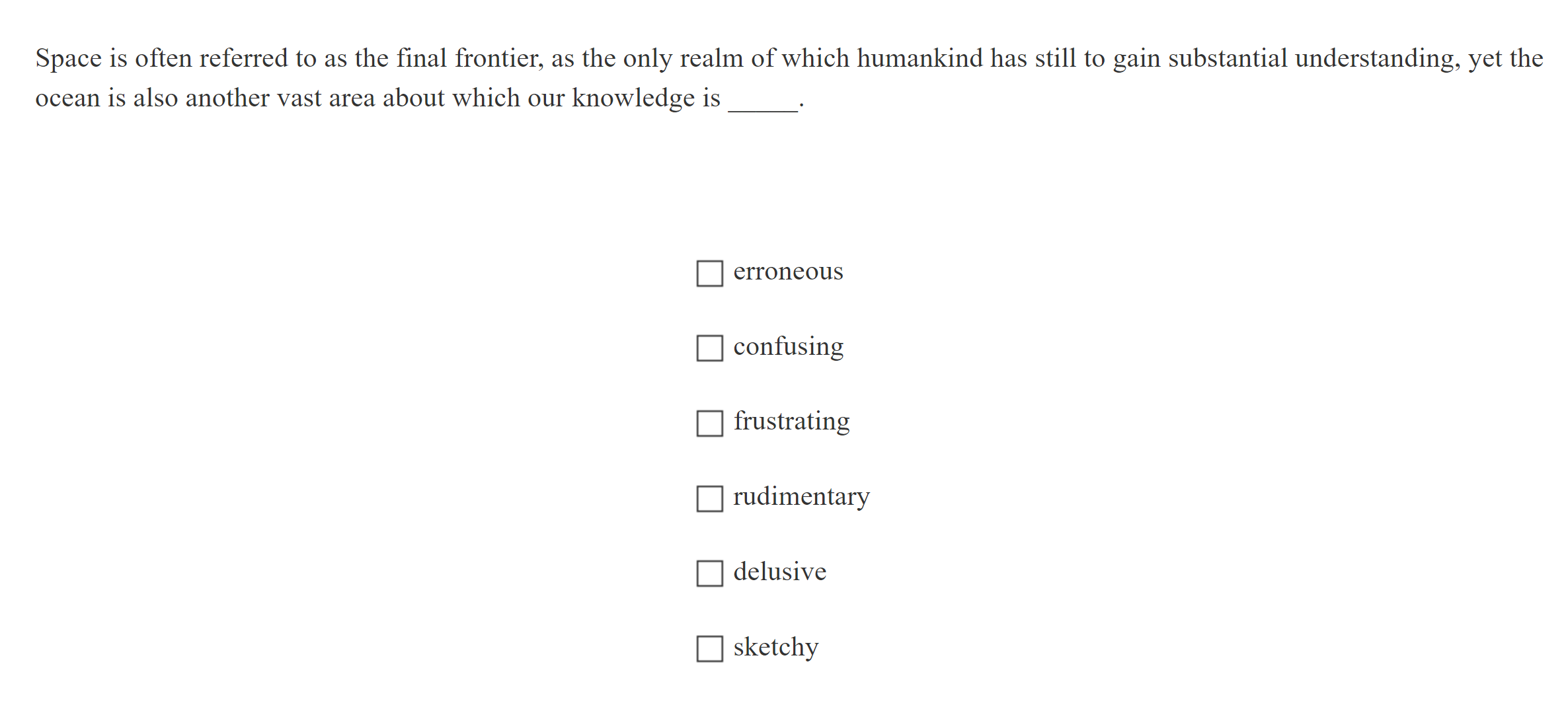 KMF Comprehensive set of mathematics questions after the reform